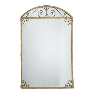 }`hG EH[~[ 65×104tX Vr[ Vr[VbN AeB[N S[h ~[ v[g Mtg fBXvC CeA Vbv  킢 Ǌ|  