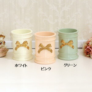 t`{ yX^hyz_[ zCg sN O[ { fBXvC CeA Mtg v[g y  킢   [ k AGRE25897WH/2589