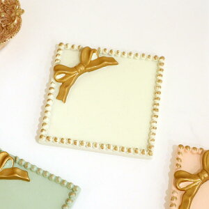 t`{ R[X^[gC zCg sN O[ { fBXvC g[ CeA Mtg v[g  킢   [ k AGRE25909WH/25910PK/25911GR