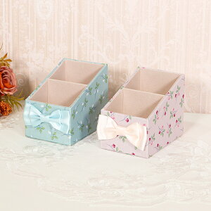 |hD[X 2z_[sN u[ {bNX Mtg v[g NVbN {  킢  ԕ  [ k  AGRE73861PK/73862BL