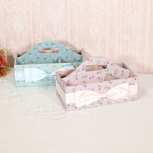 |hD[X RbN{bNX Mtg v[g {  킢  ԕ  [ k  AGRE73855PK/73856BL