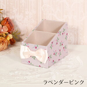 |hD[X 2z_[sN u[ {bNX Mtg v[g NVbN {  킢  ԕ  [ k  AGRE73861PK/73862BL