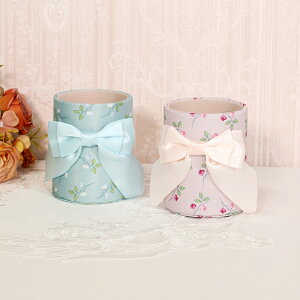 |hD[X yz_[sN u[ {bNX Mtg v[g NVbN { yX^h y  킢  ԕ  [ k  AGRE73859PK/73860B