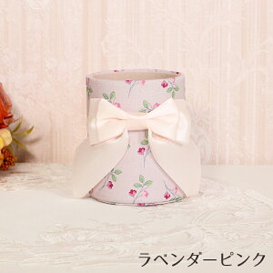 |hD[X yz_[sN u[ {bNX Mtg v[g NVbN { yX^h y  킢  ԕ  [ k  AGRE73859PK/73860B