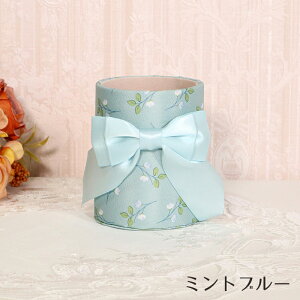 |hD[X yz_[sN u[ {bNX Mtg v[g NVbN { yX^h y  킢  ԕ  [ k  AGRE73859PK/73860B