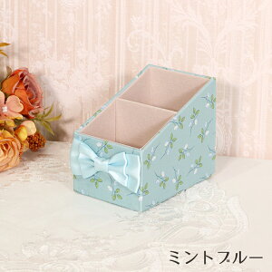 |hD[X 2z_[sN u[ {bNX Mtg v[g NVbN {  킢  ԕ  [ k  AGRE73861PK/73862BL