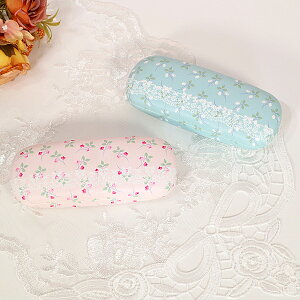 |hD[X ዾP[XKlP[X OXP[X GKg Mtg v[g  킢 ̓ ԕ ዾ [ Pn k AGRE73821PK/73822BL