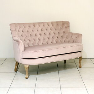 t`CeA 2l|\t@ 3FIAeB[N Vr[ Vr[VbN `FA EW \t@ xA CeA fBXvC Vbv  킢 l| l