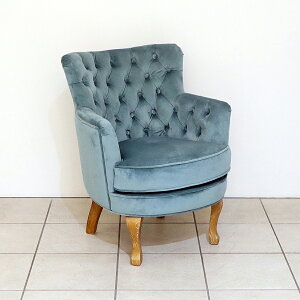 t`CeA 1l|\t@ X[L[u[AeB[N Vr[ Vr[VbN `FA EW \t@ xA CeA fBXvC Vbv  킢 l| 