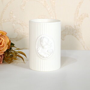 }`hG t[X^htX zCg  킢 uV uV uVX^h y X^h [X v[g Mtg { T }`hM  [ 