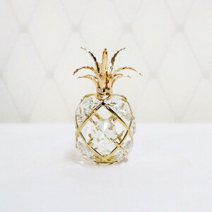 |Cg10{SALENX^I[ig pCibvIuWF XtXL[ NX^ S[h CeA fBXvC Vbv v[g Mtg  킢  蕨 