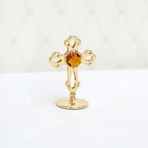 NX^I[ig NXIuWF NX^ S[h CeA fBXvC Vbv v[g Mtg  킢  蕨 j u  \ k AGR