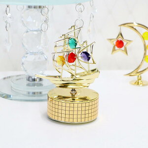 NX^I[ig D IS[IuWF NX^ S[h Vbv CeA fBXvC Vbv v[g Mtg  킢  蕨 j D C u N