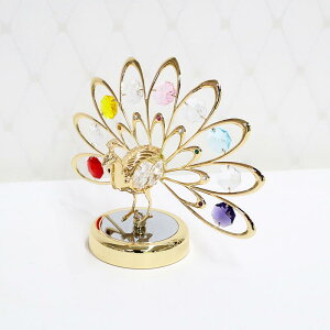 NX^I[ig ENWN IuWF NX^ S[h CeA fBXvC Vbv v[g Mtg  킢  蕨 j  u N  