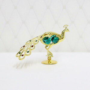 NX^I[ig ENWN IuWF XtXL[ NX^ S[h CeA fBXvC Vbv v[g Mtg  킢  蕨 j  u 