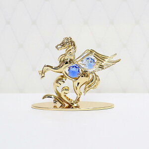 |Cg10{SALENX^I[ig yKTXIuWF NX^ S[h CeA fBXvC Vbv v[g Mtg  킢  蕨 j  n u 