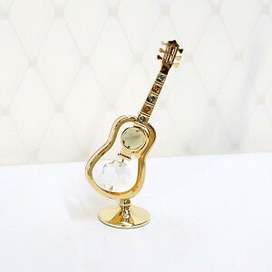 |Cg10{SALENX^I[ig M^[IuWF NX^ S[h CeA fBXvC Vbv v[g Mtg  킢  蕨 j y u N