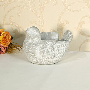 Zg o[hv^[ STCYK[f v^[ |bg AeB[N CeA v[g fBXvC Vbv  킢     ԕr k AGRE67008