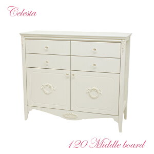 `FX^ 120~h{[hJݒuz ܂݁EsI IWifUC  zCg ؐ Y [Y GKg Vv K[[ vZX Pn 킢  Ƌ