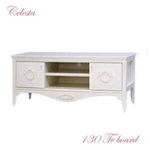 `FX^ 130TV{[hJݒuz ܂݁EsI er{[h zCg [{[h [Y GKg Pn  킢 er u[C DVDfbL [ rO 