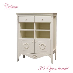 Celesta `FX^ 80I[v{[h}`bN Pn Ƌ zCg rO{[h `FXg Lrlbg   { Re-L i Jݒu