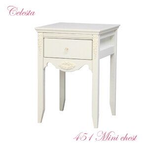 Celesta `FX^ 451~j`FXg}`bN Pn Ƌ zCg iCge[u TCh`FXg   Re-L { i Jݒu