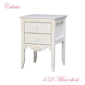 Celesta `FX^ 452~j`FXg}`bN Pn Ƌ zCg TChe[u ^`FXg RpNg   Re-L { i Jݒu