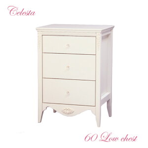 `FX^ 60[`FXgJݒuz ܂݁EsI i  3i [Y GKg [ `FXg Vv o zCg P q  킢 Ƌ rt d