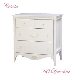 Celesta `FX^ 80[`FXg}`bN Pn Ƌ zCg `FXg GKg [Ƌ   { Re-L i Jݒu