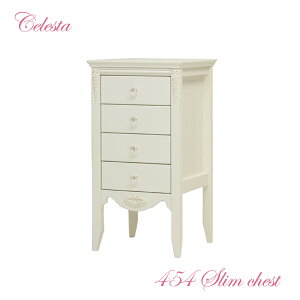 Celesta `FX^ 454X`FXg}`bN Pn Ƌ zCg [`FXg RpNg  킢 GKg { i Re-L Jݒu