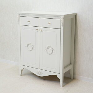 Celesta `FX^ 80~hLrlbg}`bN Pn Ƌ zCg [I rO{[h TChLrlbg  킢 GKg ؐ { i Re-L Jݒu