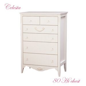 `FX^ 80nC`FXgJݒuz ܂݁EsI i  5i [ `FXg [Y GKg K[[  zCg Pn 킢 q Ƌ Y