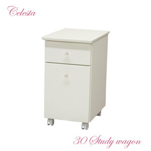 Celesta `FX^ 30TChS}`bN Pn Ƌ zCg [ wKS   Re-L ؐ {