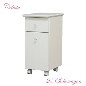 Celesta `FX^ 25TChS}`bN Pn Ƌ zCg [ wKS   Re-L ؐ {