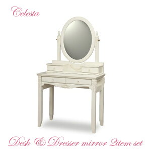 `FX^ hbT[2_ZbghbT[u~[{82fXN ܂ݑI { IWifUC GKg zCg hbT[ Zbg [Y 킢  K[[ v