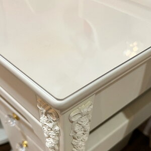 82fXNVp fXN}bg `FX^V[YΉVی}bg 81cm×s43.2cm×2mm