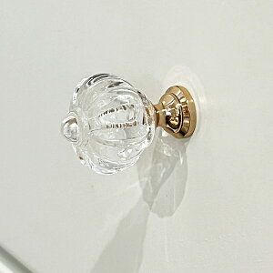 o  ܂ T3 K[lbgc}~ `FXg ^X mu NA GKg uX nh  킢 o    Ƌ Ƌ Pn ^J