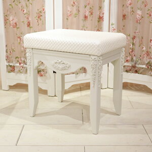 `FX^ Xc[ zCg×zCgY zCg hbT[ [Y GKg K[[ 킢    ؐ  U[ Ƌ ` lp ֎q Pn  { 