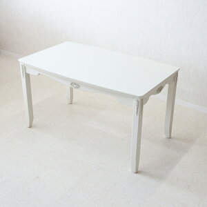 Celesta `FX^ 135_CjOe[u p}bgt}`bN Pn Ƌ zCg e[u _CjO 4lp  킢 GKg  { Re-L Jݒu