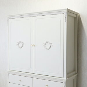 `FX^ 120Jbv{[h() ^Cv@ˍY zCg [Y { GKg vZX K[[ Vv Lrlbg 킢  HI I  [  Ƌ 