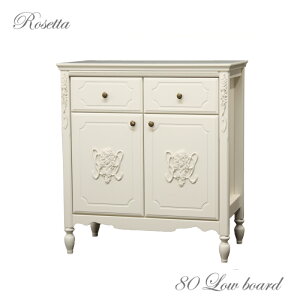 [b^ 80[{[hJݒuz sI IWifUC zCg `FXg [Y GKg Vv K[[ vZX P 킢  Ƌ  rt o