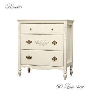 [b^ 80[`FXgJݒuz sI IWifUC zCg `FXg [Y GKg Vv K[[ vZX P 킢  Ƌ rt o 