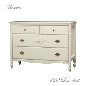 [b^ 120[`FXgJݒuz sI IWifUC zCg `FXg 3i [Y GKg Vv K[[ vZX P   Ƌ rt o