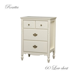 [b^ 60[`FXgJݒuz sI IWifUC zCg `FXg 3i [Y GKg Vv K[[ vZX P   Ƌ rt o