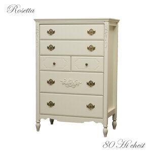 [b^ 80nC`FXgJݒuz sI IWifUC zCg `FXg 5i [Y GKg Vv K[[ vZX P   Ƌ rt o