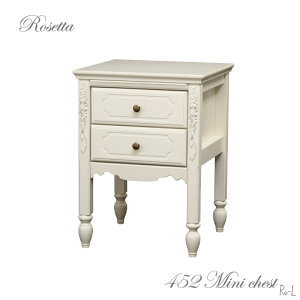 [b^ 452~j`FXgsI zCg  i 2i R\[ Q iCge[u db q GKg zCg [Y Ƌ `FXg K[[ Pn 킢 