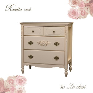 {Ƌ Rosetta ros'e [b^ [ 80[`FXg GVbvIWi@GKgƋV[Yi 3i sN [Y GKg Jg[ t` Vv Y P q