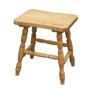 Atelier AgGV[Y [Xc[Jg[ i` Xc[ `FA g AeB[N CeA fBXvC Vbv Mtg v[g  킢 ֎q C ؐ 