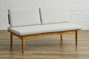 |Cg5{SALEAtelier AgGV[Y 2P\t@Jg[ i` \t@ _CjO rO AeB[N CeA  킢 2l| ֎q ؐ  VR AƋ 