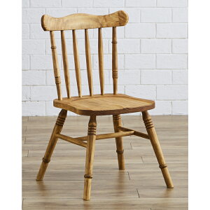 RgRgV[Y _CjO`FAJg[ i` `FA g AeB[N _CjO CeA fBXvC Vbv Mtg v[g  킢 ֎q H 